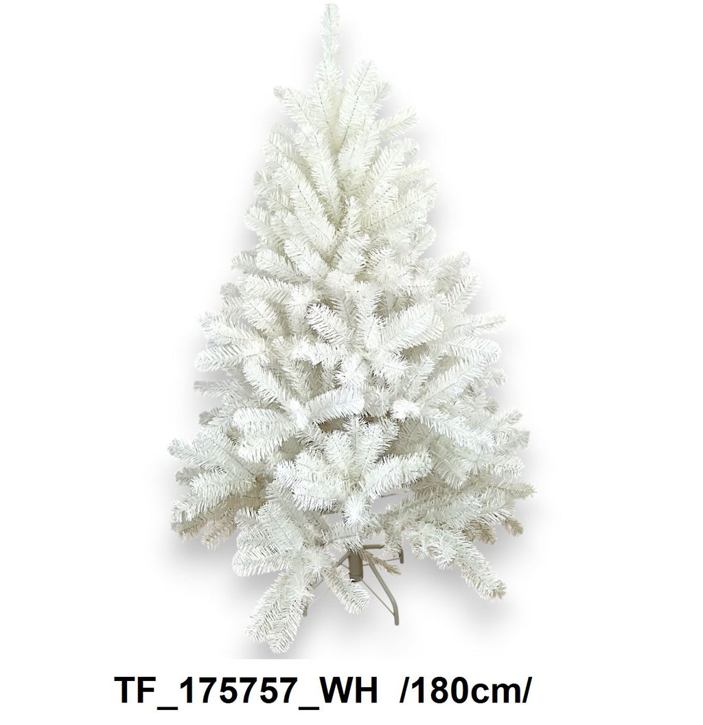 TF_175757_WH
