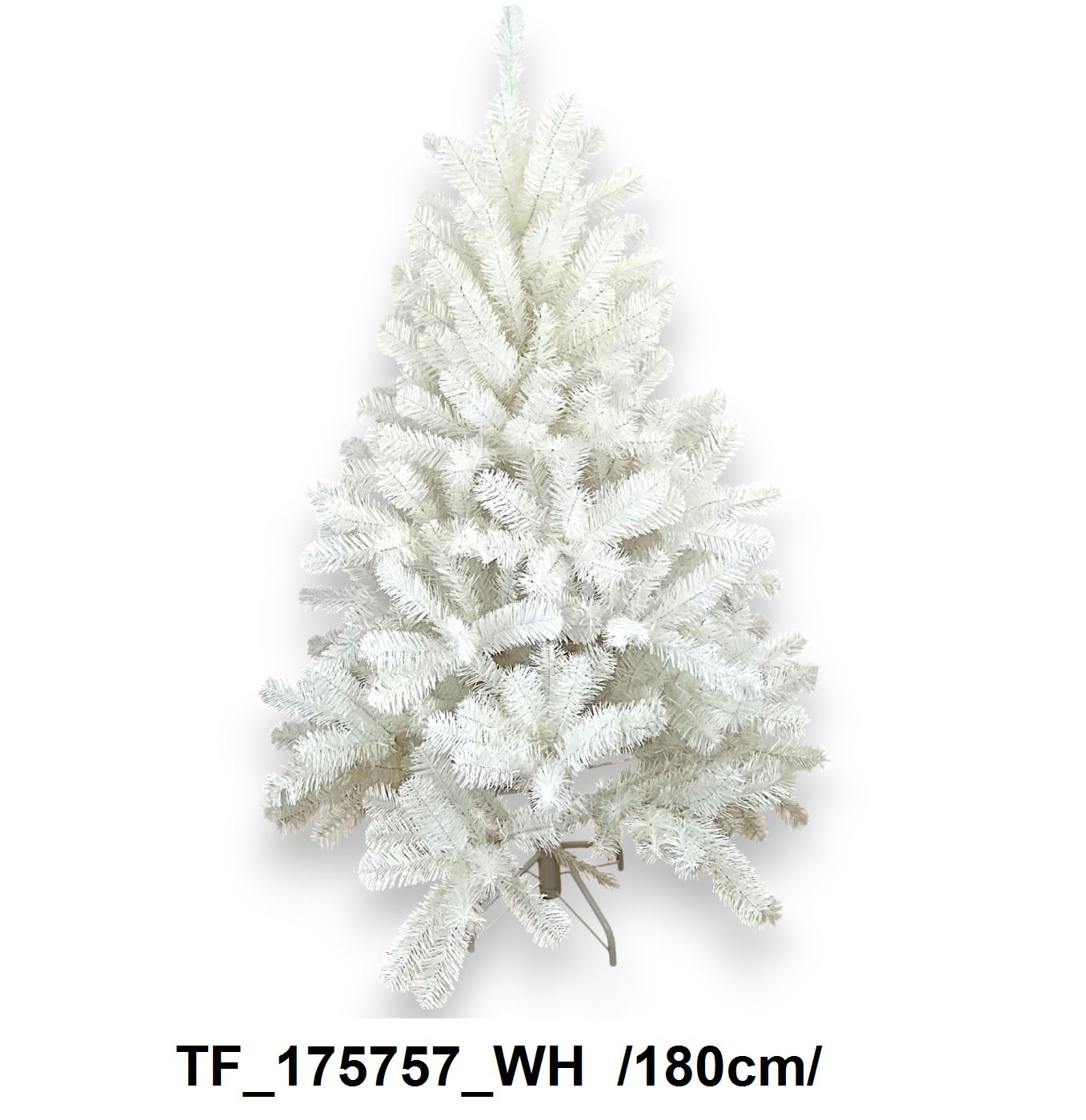 TF_175757_WH