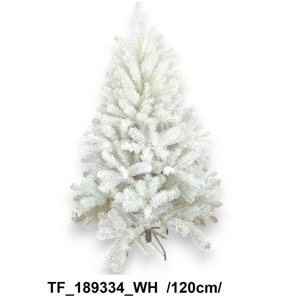 TF_189334_WH