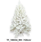TF_189334_WH