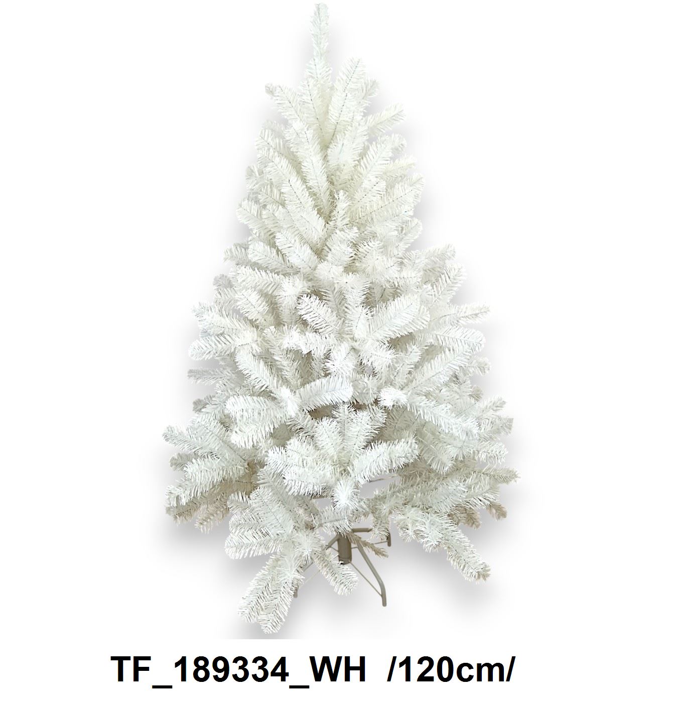 TF_189334_WH