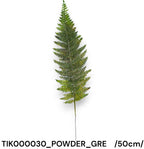 TIK000030_POWDER_GRE