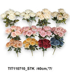 TIT110710_STK