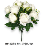 TIT140786_CR