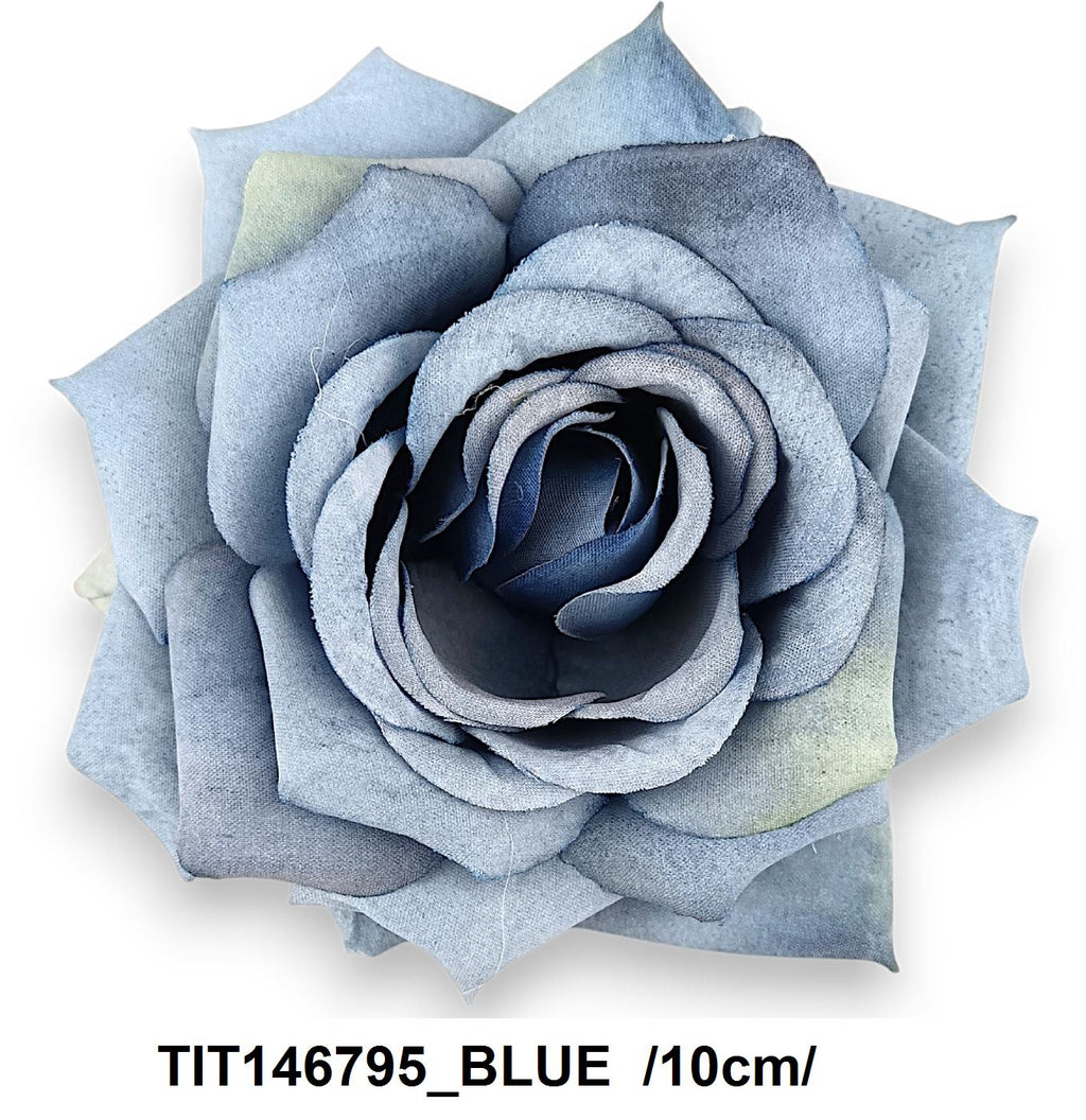 TIT146795_BLUE