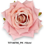 TIT146795_PK