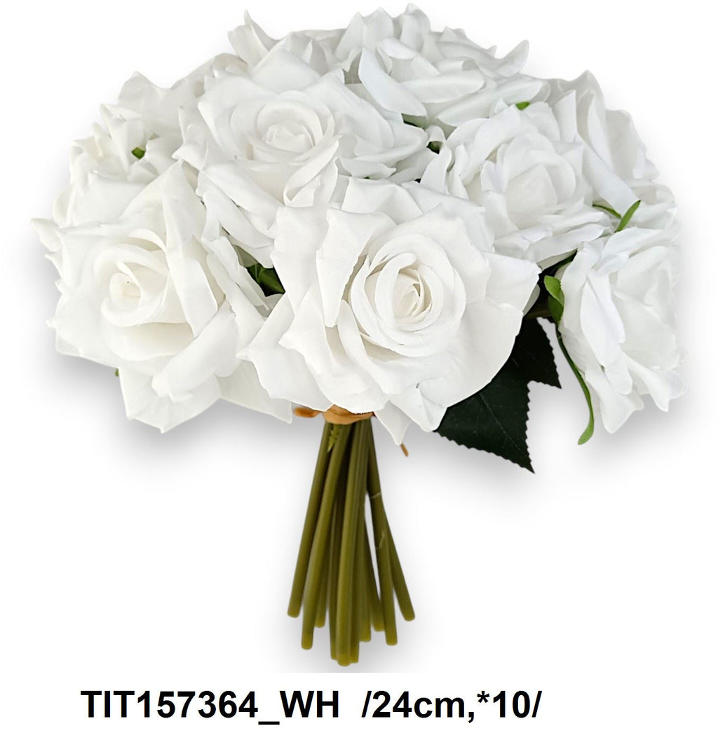 TIT157364_WH