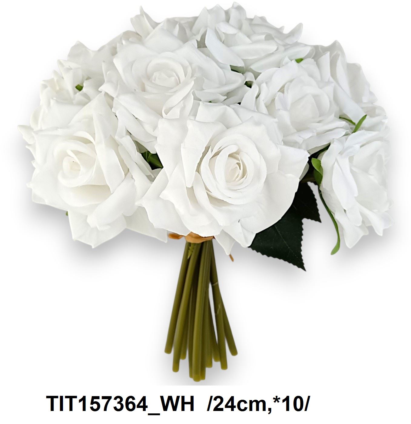 TIT157364_WH