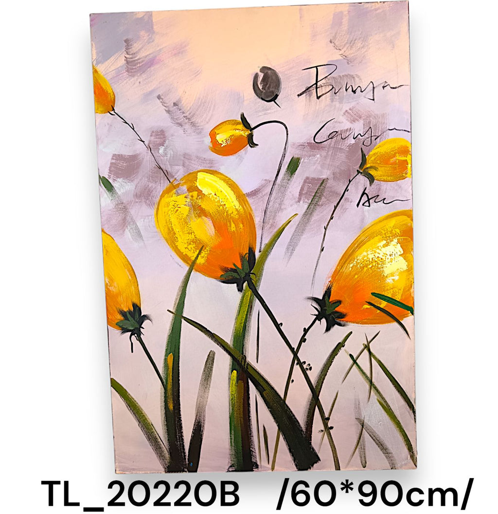 TL_20220B