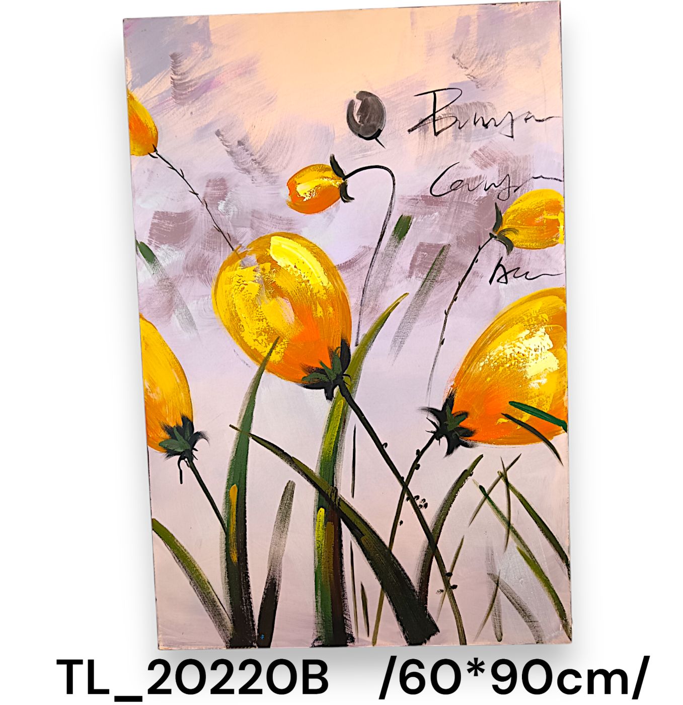 TL_20220B