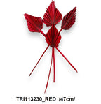 TRI113230_RED