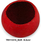 TRI113315_BUR