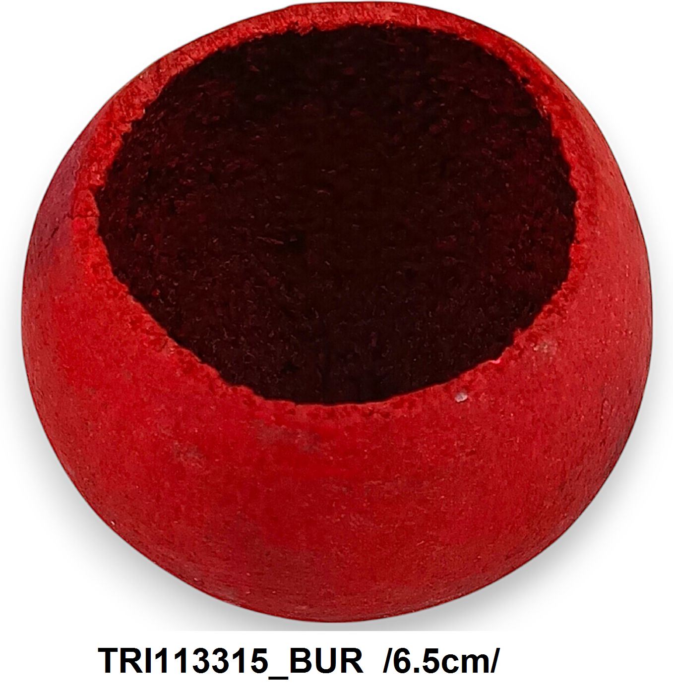 TRI113315_BUR