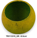 TRI113315_GR