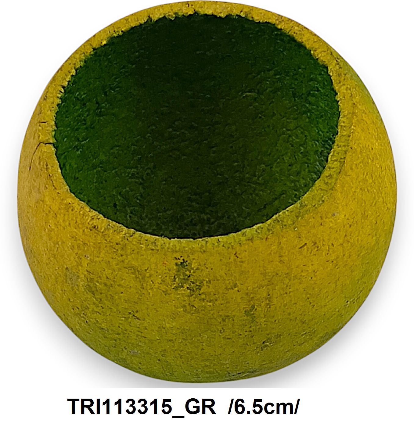 TRI113315_GR