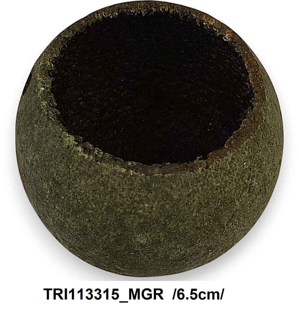 TRI113315_MGR