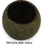 TRI113315_MGR