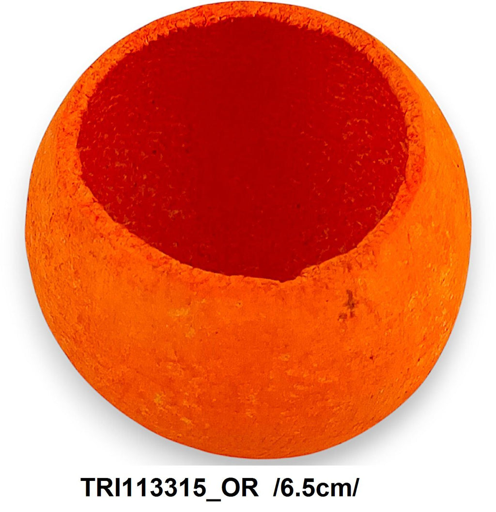 TRI113315_OR