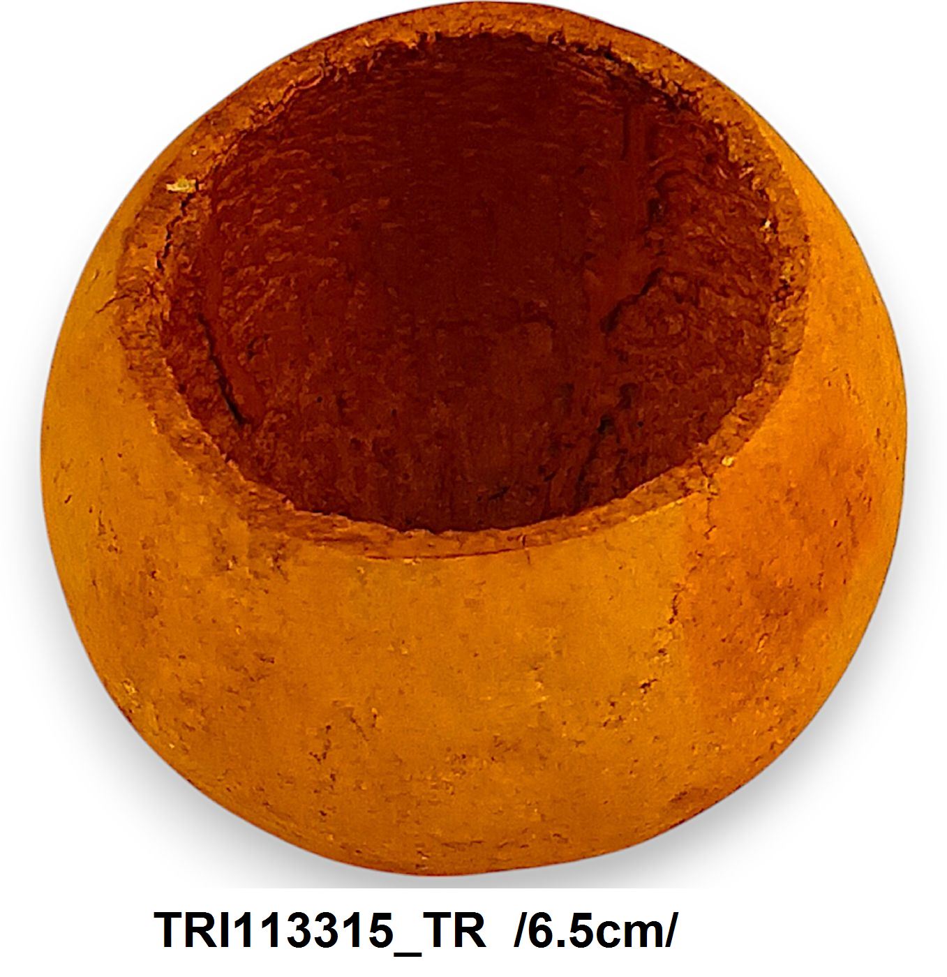 TRI113315_TR