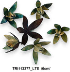 TRI113377_LTE