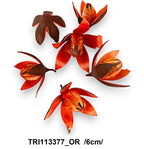 TRI113377_OR