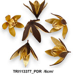 TRI113377_PDR