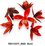 TRI113377_RED
