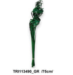 TRI113490_GR