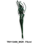 TRI113490_MGR