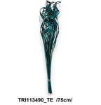 TRI113490_TE