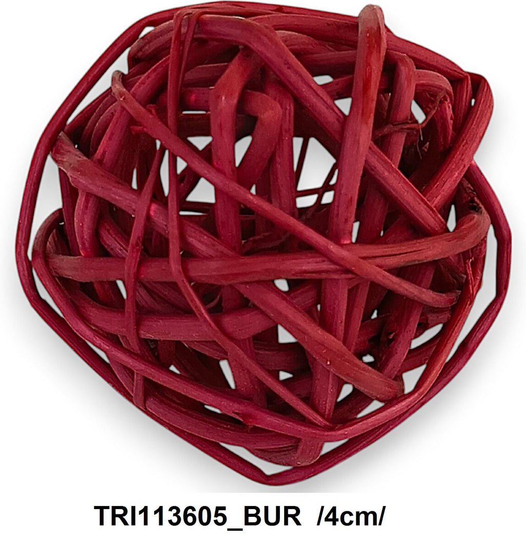 TRI113605_BUR
