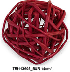 TRI113605_BUR