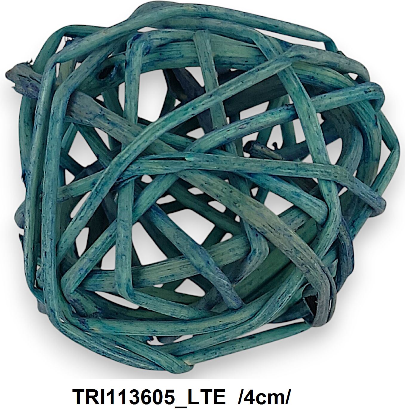 TRI113605_LTE