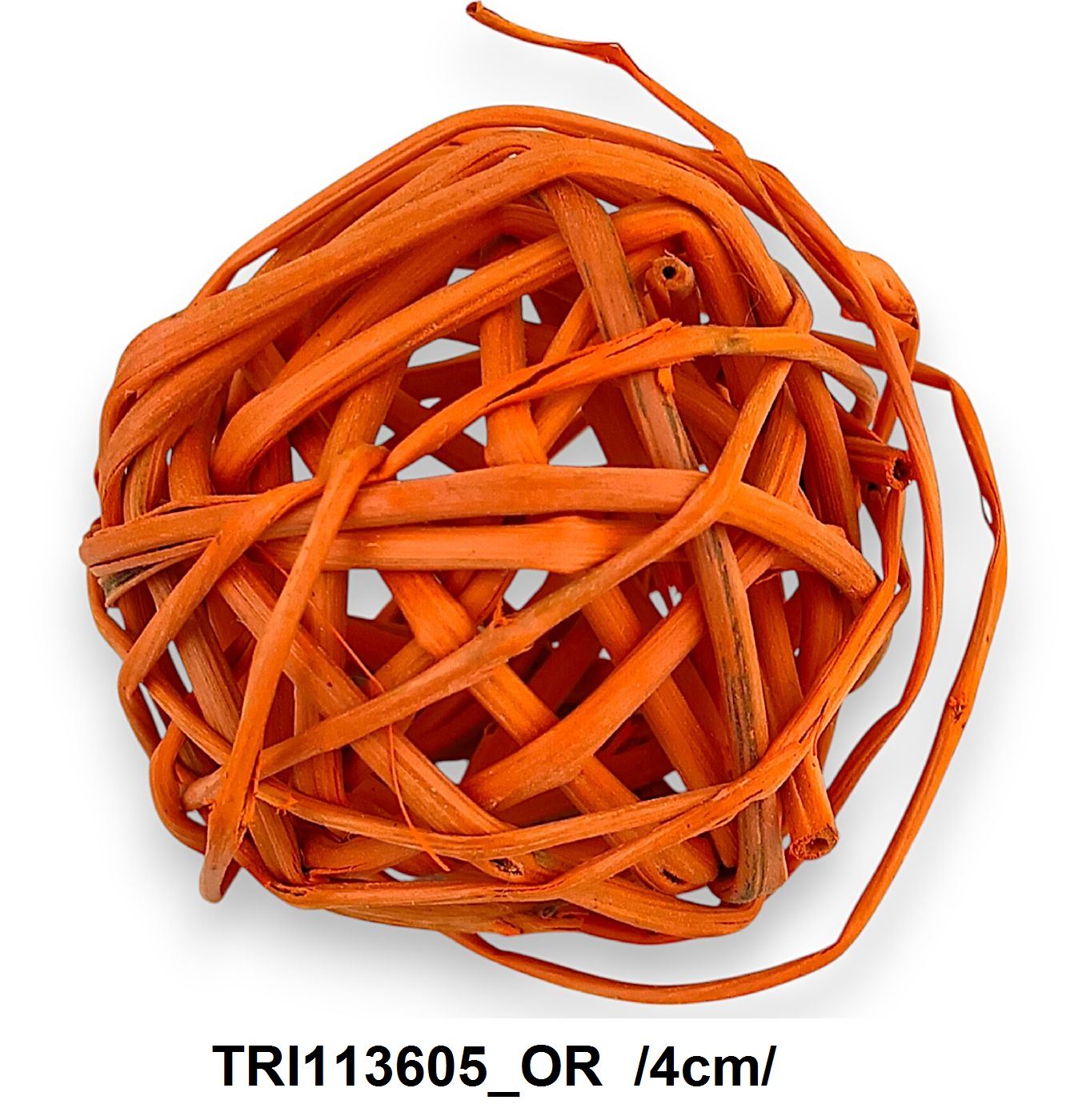 TRI113605_OR