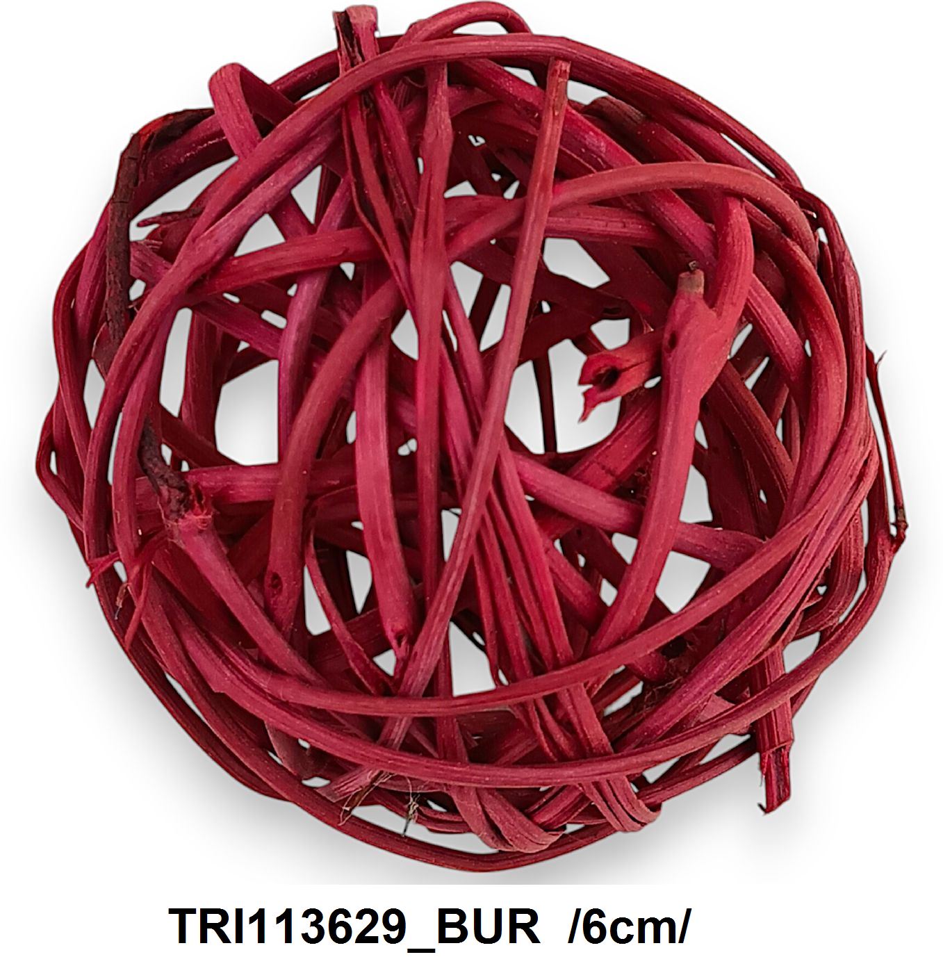 TRI113629_BUR