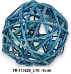 TRI113629_LTE