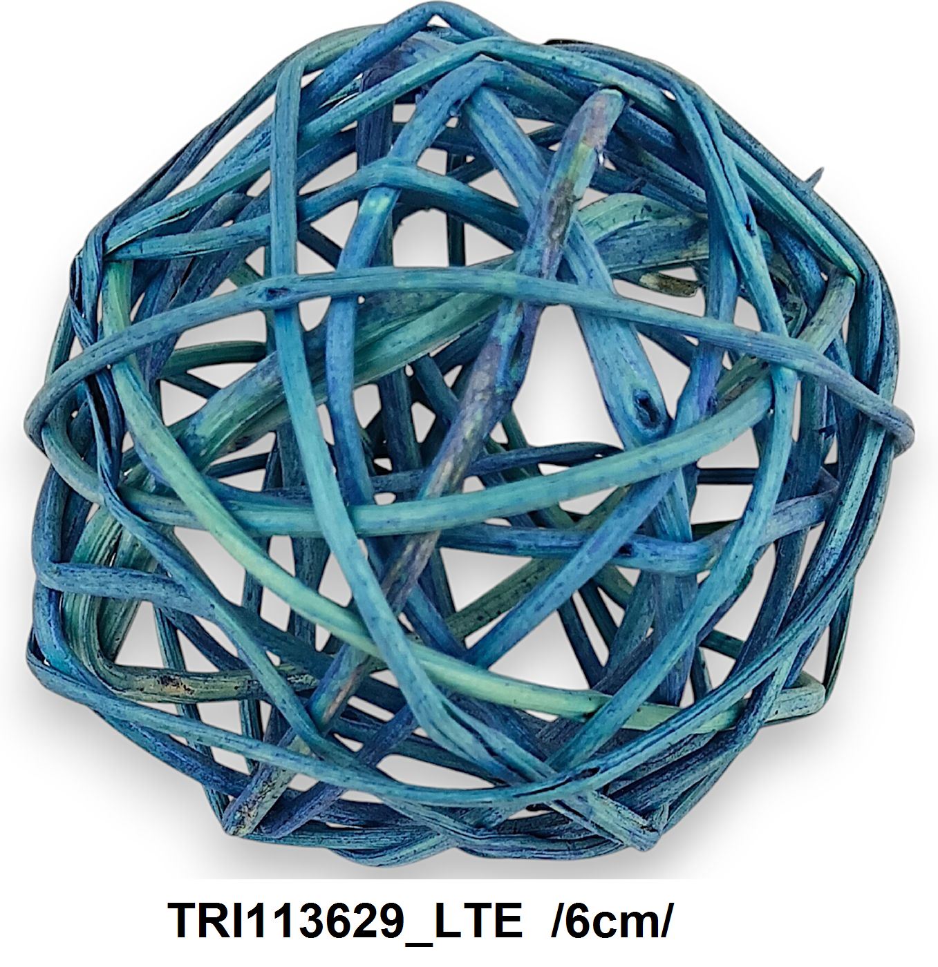 TRI113629_LTE