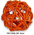 TRI113629_OR