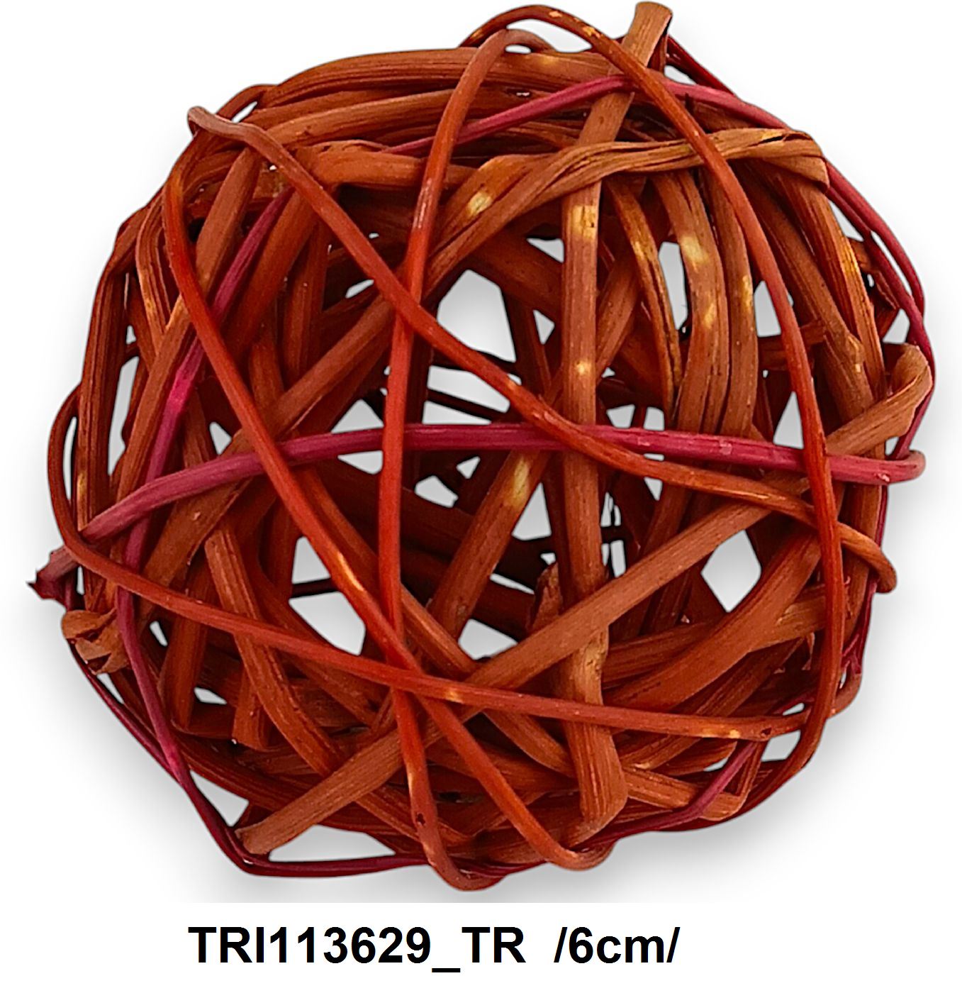 TRI113629_TR