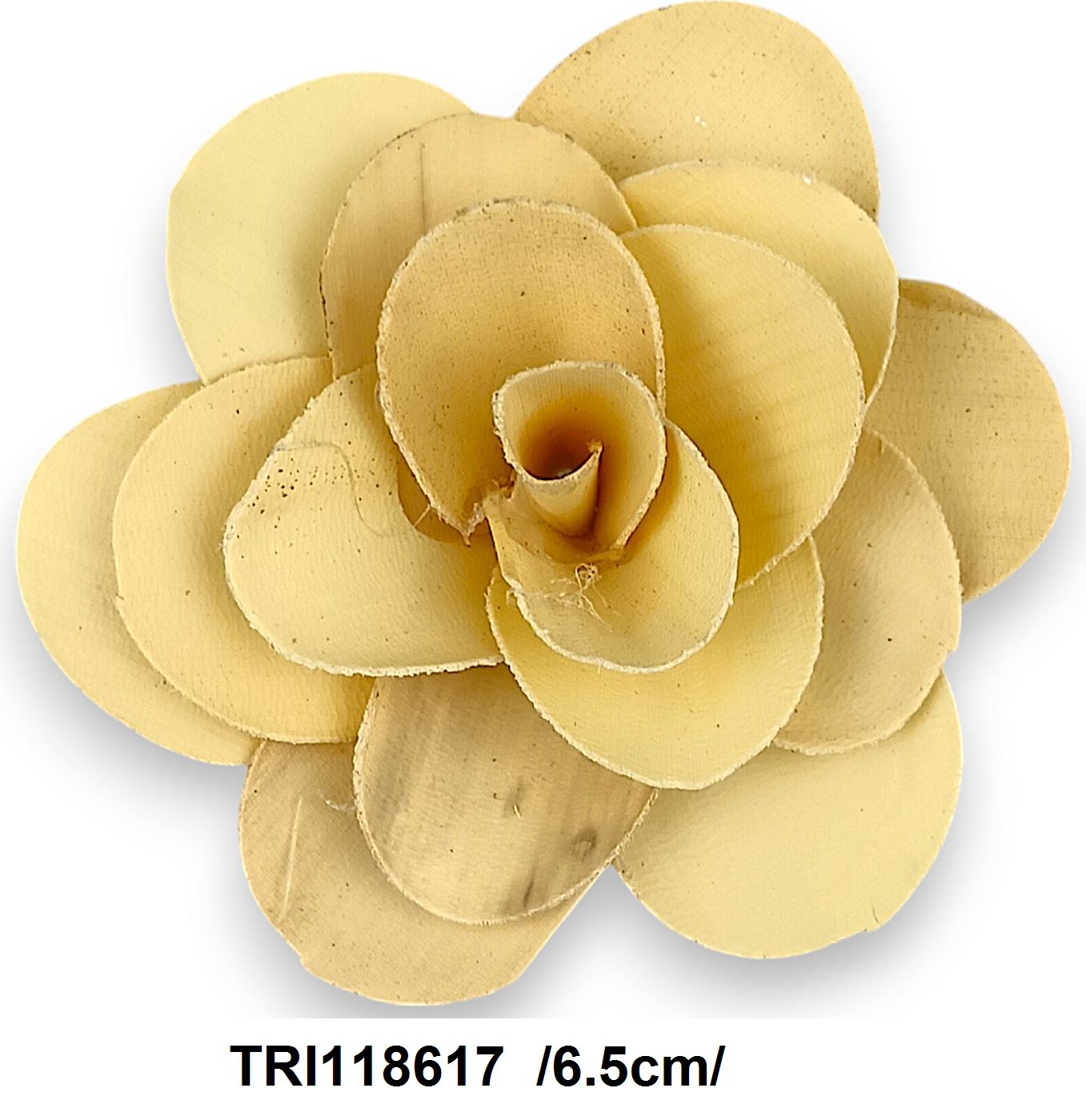 DECO ROSE 6 db/z Fő kép