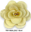 DECO ROSE6/z. fehér