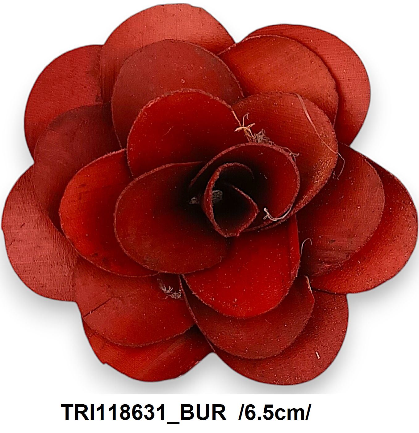DECO ROSE6 db/zacsi Fő kép