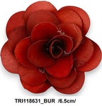 DECO ROSE6 db/zacsi