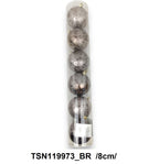 TSN119973_BR