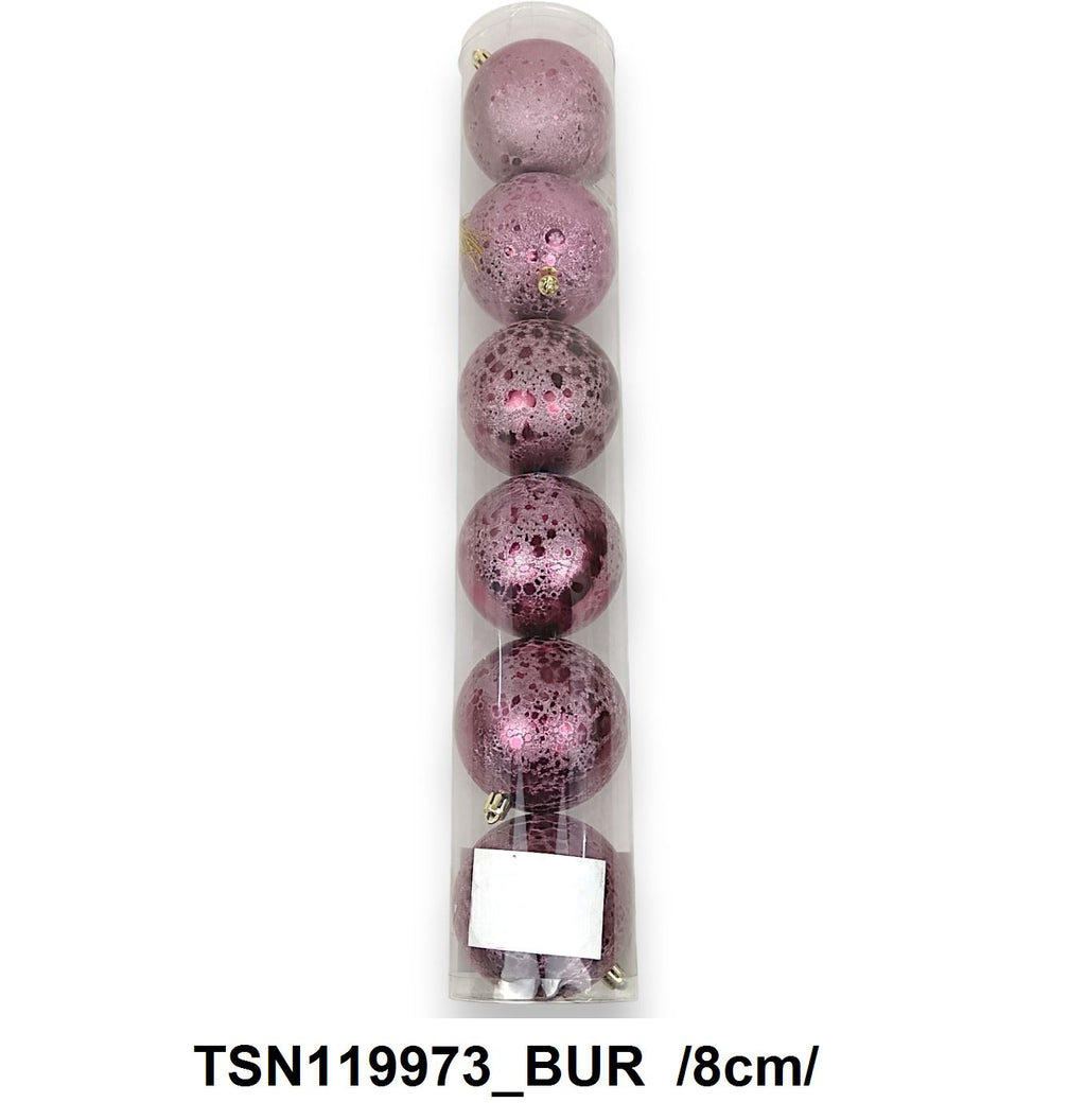 TSN119973_BUR
