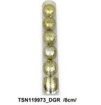 TSN119973_DGR