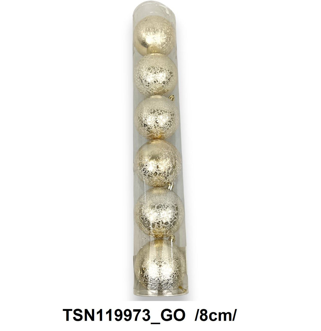 TSN119973_GO