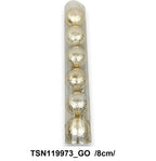 TSN119973_GO