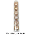 TSN119973_LBR