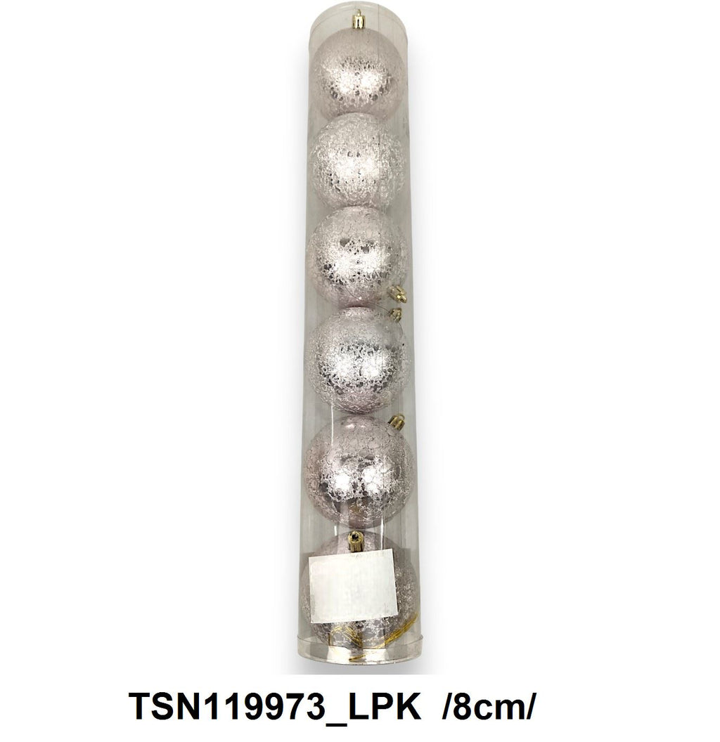 TSN119973_LPK
